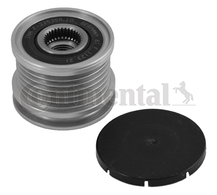 Sistem roata libera, generator AP9004 CONTINENTAL CTAM