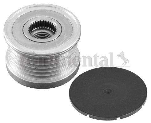 Sistem roata libera, generator AP9008 CONTINENTAL CTAM