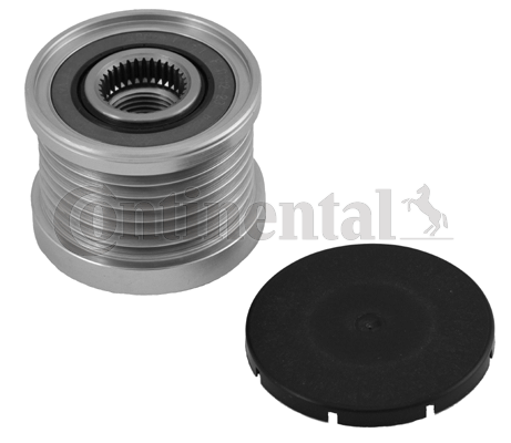 Sistem roata libera, generator AP9047 CONTINENTAL CTAM