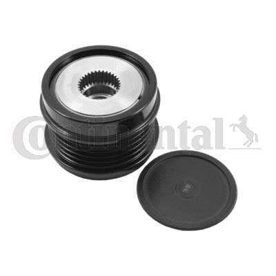Sistem roata libera, generator AP9095 CONTINENTAL CTAM