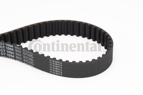 Curea de distributie CT1054 CONTINENTAL CTAM