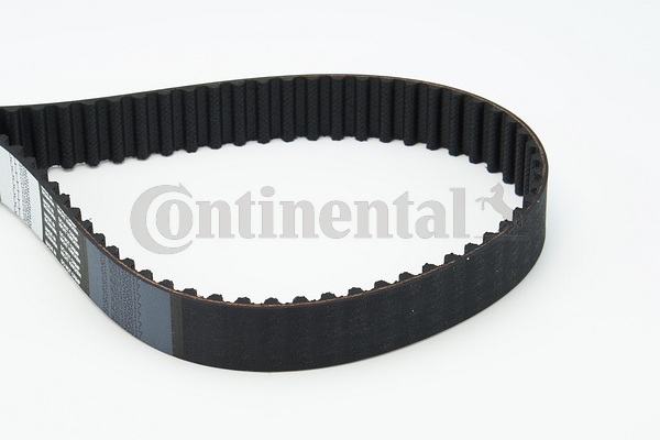 Curea de distributie CT1065 CONTINENTAL CTAM