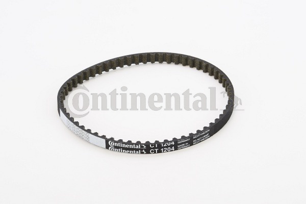 Curea de distributie CT1204 CONTINENTAL CTAM