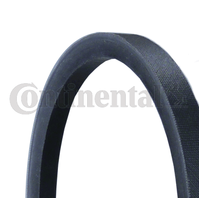 Curea transmisie AVP13X2375 CONTINENTAL CTAM