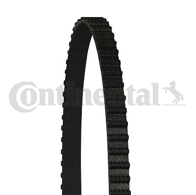 Curea de distributie CT1032 CONTINENTAL CTAM
