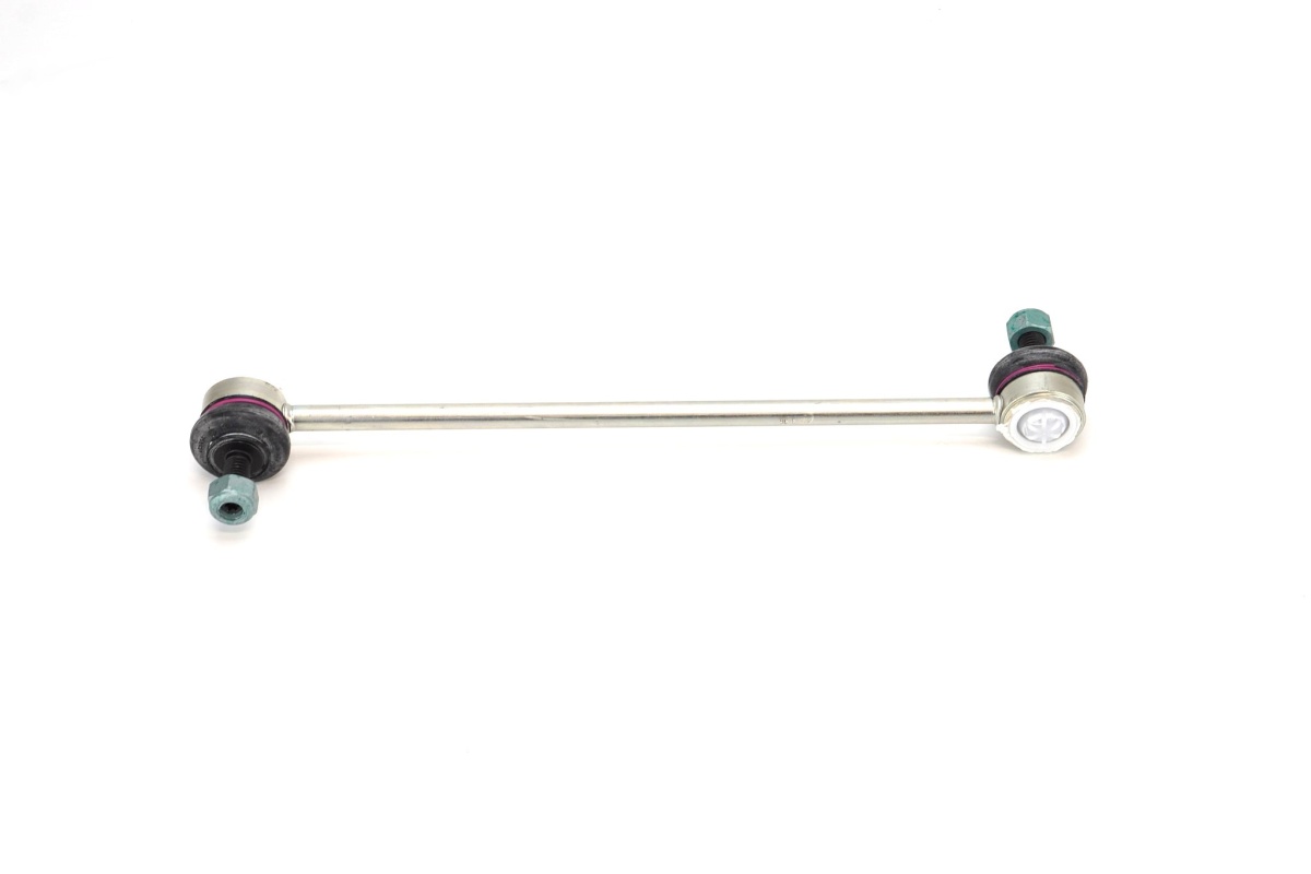 Brat/bieleta suspensie, stabilizator SUA1001 CONTINENTAL CTAM