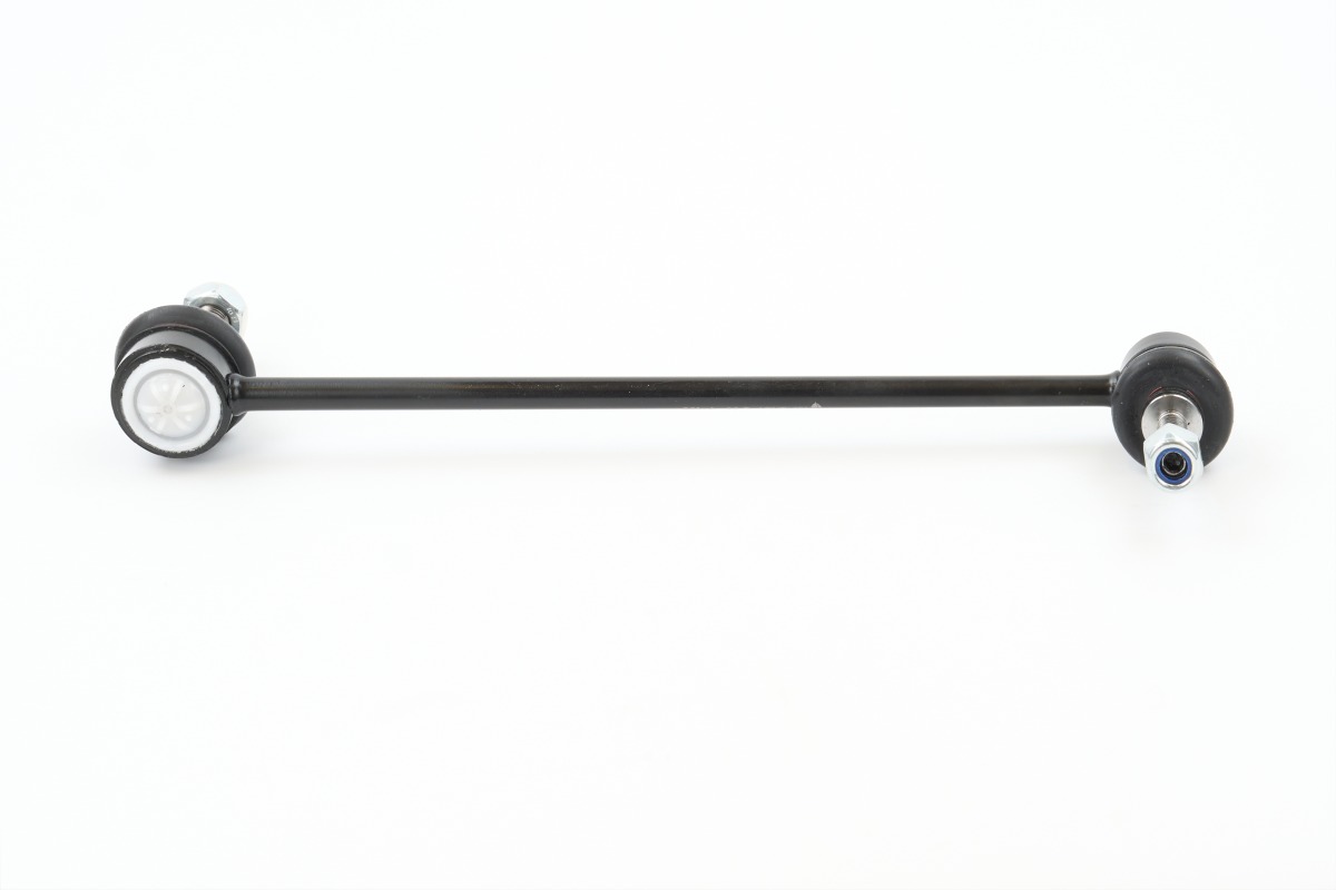 Brat/bieleta suspensie, stabilizator SUA1006 CONTINENTAL CTAM