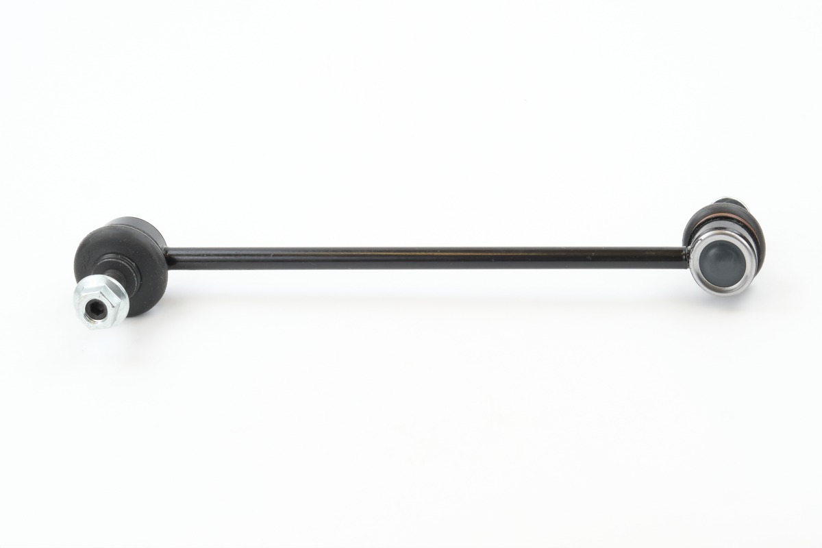 Brat/bieleta suspensie, stabilizator SUA1008 CONTINENTAL CTAM