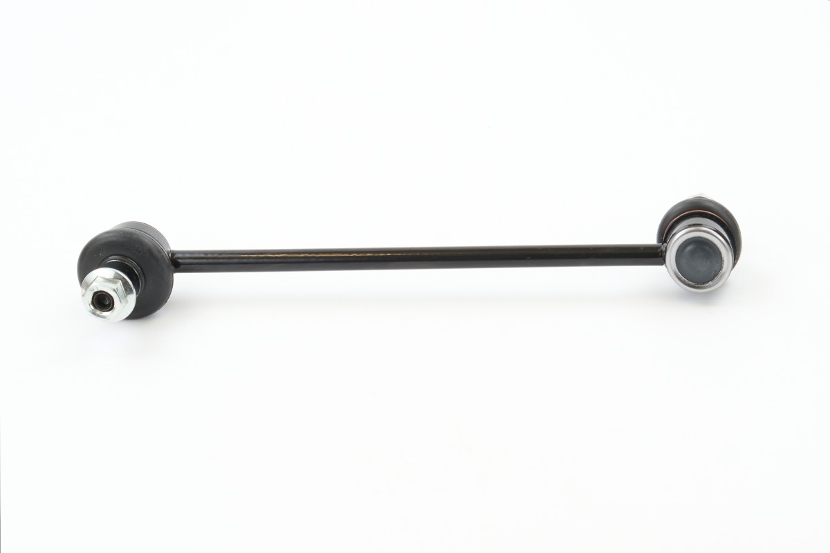 Brat/bieleta suspensie, stabilizator SUA1010 CONTINENTAL CTAM