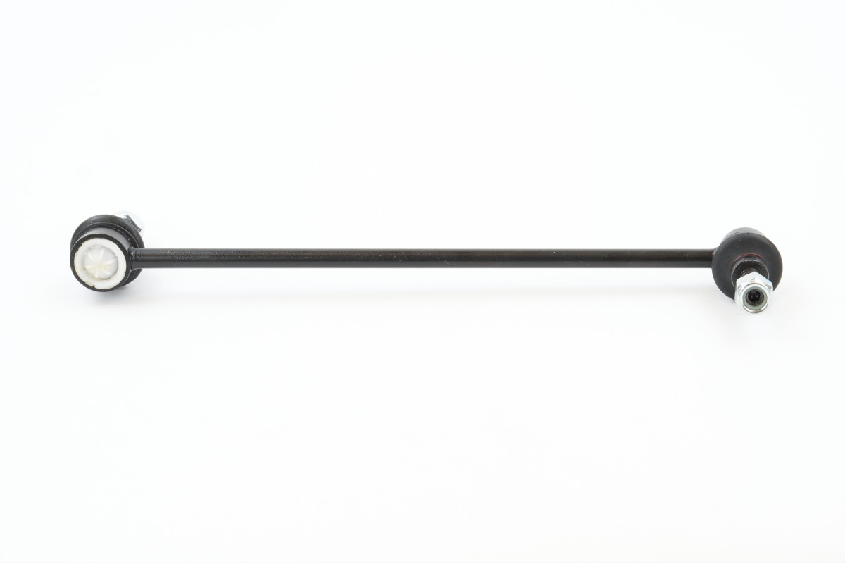 Brat/bieleta suspensie, stabilizator SUA1012 CONTINENTAL CTAM