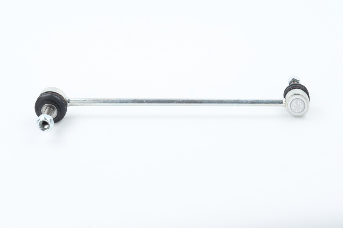 Brat/bieleta suspensie, stabilizator SUA1013 CONTINENTAL CTAM