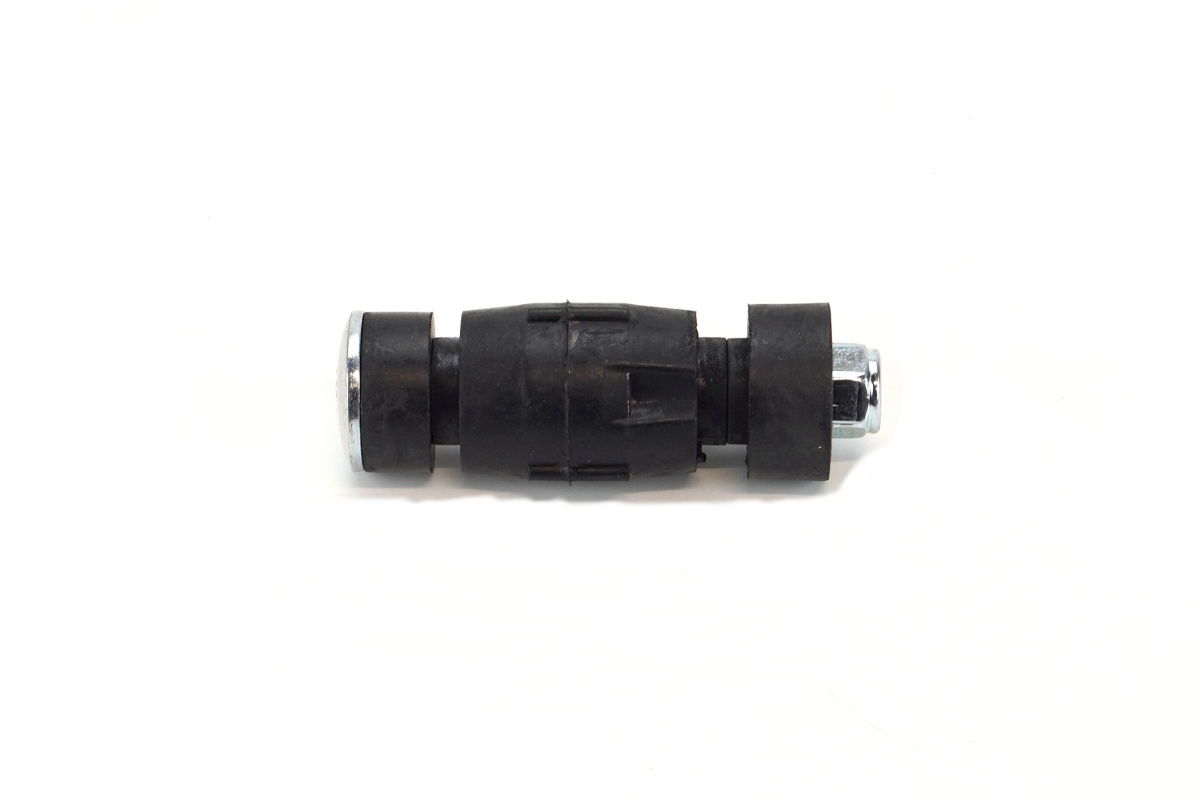 Brat/bieleta suspensie, stabilizator SUA1019 CONTINENTAL CTAM