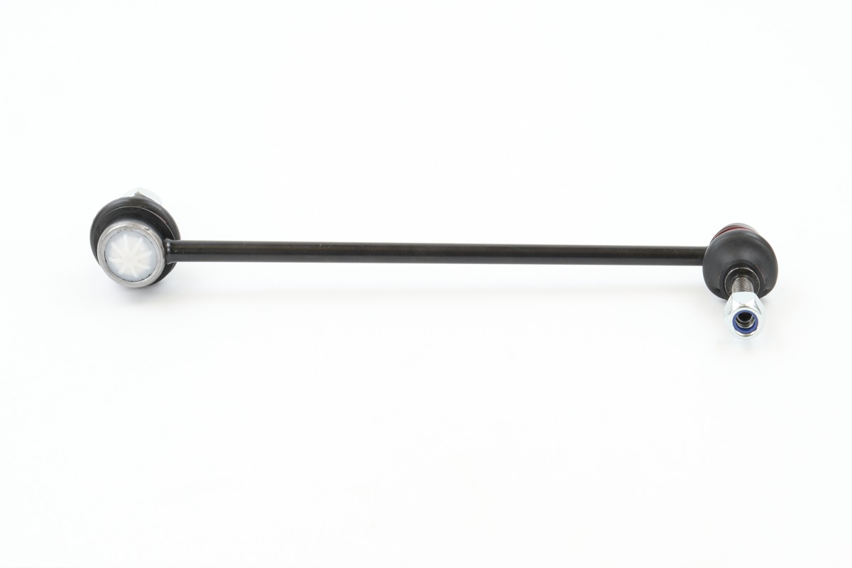 Brat/bieleta suspensie, stabilizator SUA1024 CONTINENTAL CTAM