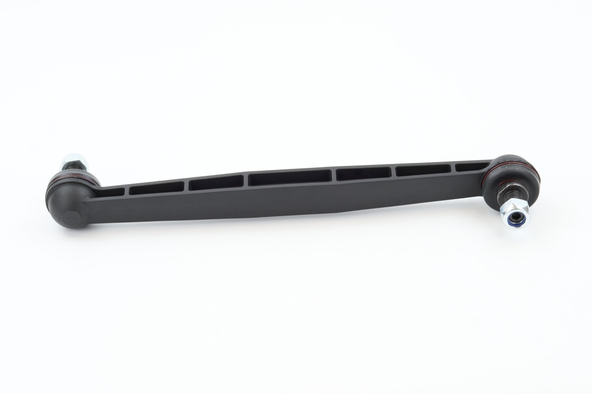 Brat/bieleta suspensie, stabilizator SUA1029 CONTINENTAL CTAM
