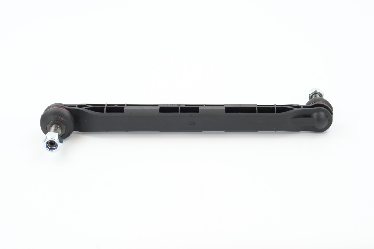 Brat/bieleta suspensie, stabilizator SUA1031 CONTINENTAL CTAM