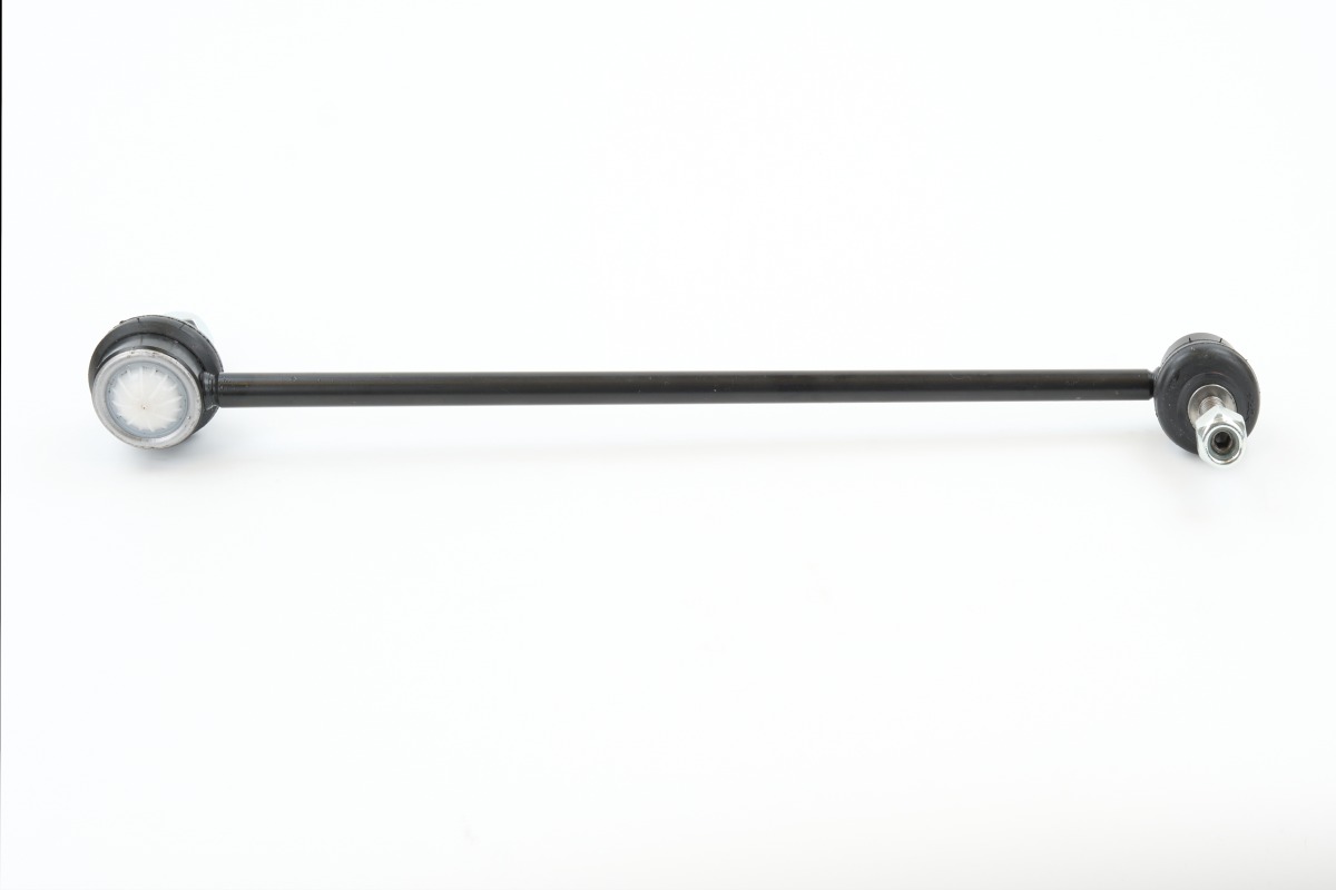 Brat/bieleta suspensie, stabilizator SUA1035 CONTINENTAL CTAM