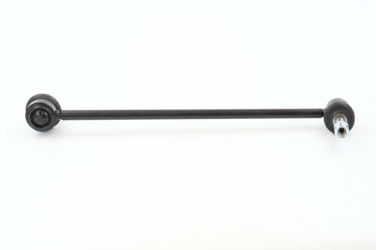 Brat/bieleta suspensie, stabilizator SUA1036 CONTINENTAL CTAM