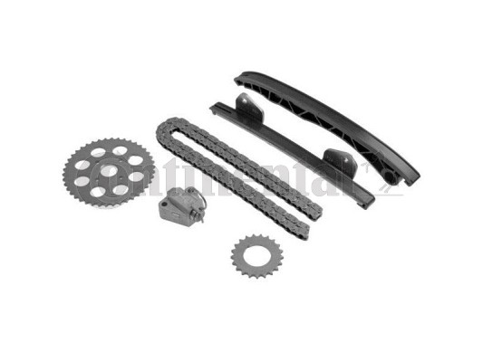 chit lant de distributie TC1000K1 CONTINENTAL CTAM