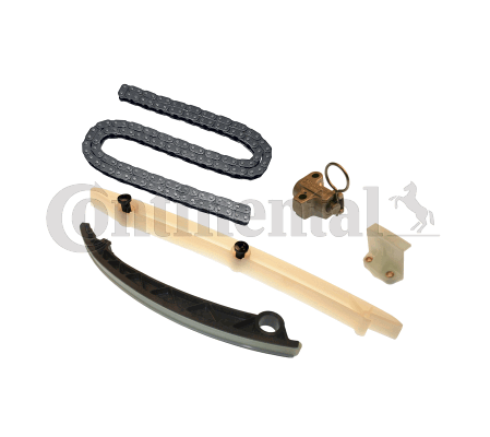 chit lant de distributie TC1001K1 CONTINENTAL CTAM