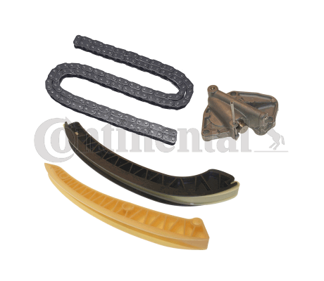 chit lant de distributie TC1001K2 CONTINENTAL CTAM