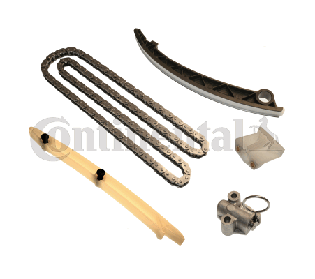 chit lant de distributie TC1001K3 CONTINENTAL CTAM