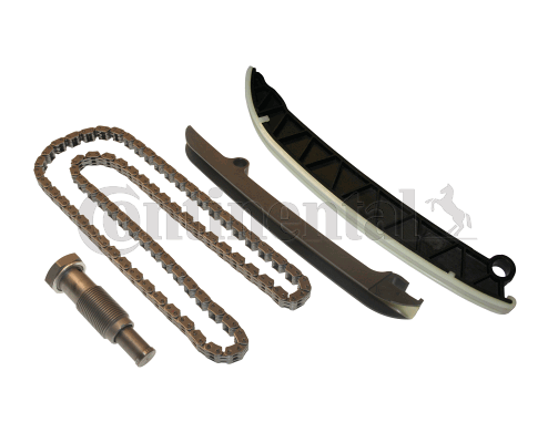 chit lant de distributie TC1002K1 CONTINENTAL CTAM