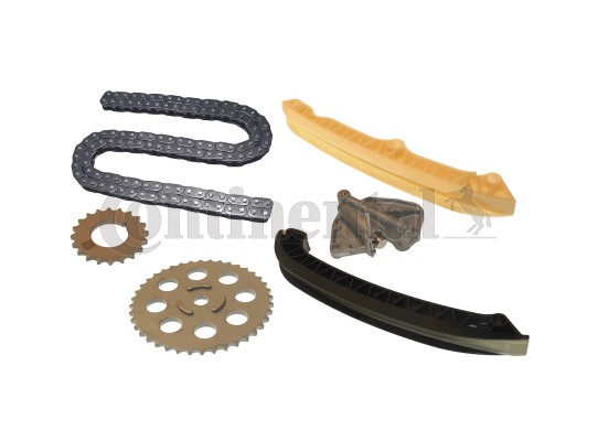 chit lant de distributie TC1003K1 CONTINENTAL CTAM