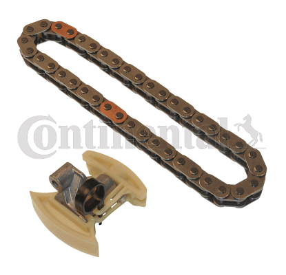 chit lant de distributie TC1004K1 CONTINENTAL CTAM