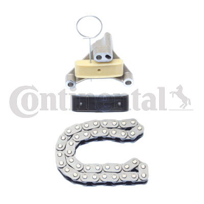 chit lant de distributie TC1004K2 CONTINENTAL CTAM