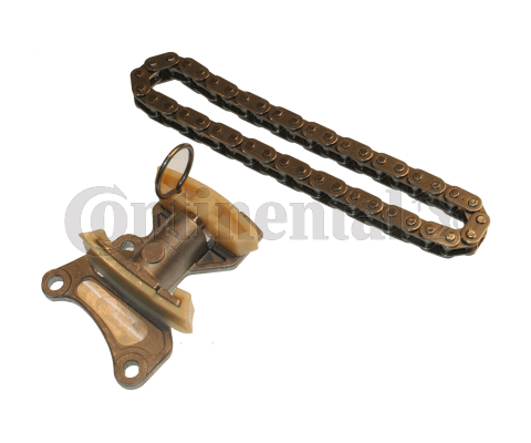 chit lant de distributie TC1005K1 CONTINENTAL CTAM