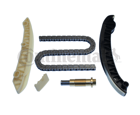 chit lant de distributie TC1009K1 CONTINENTAL CTAM