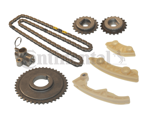 chit lant de distributie TC1010K1 CONTINENTAL CTAM
