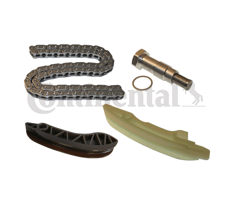 chit lant de distributie TC1013K1 CONTINENTAL CTAM