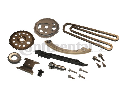 chit lant de distributie TC1015K1 CONTINENTAL CTAM