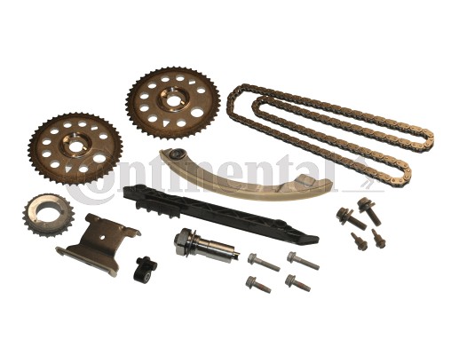 chit lant de distributie TC1015K2 CONTINENTAL CTAM