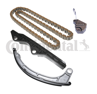 chit lant de distributie TC1017K1 CONTINENTAL CTAM
