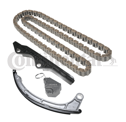 chit lant de distributie TC1017K2 CONTINENTAL CTAM