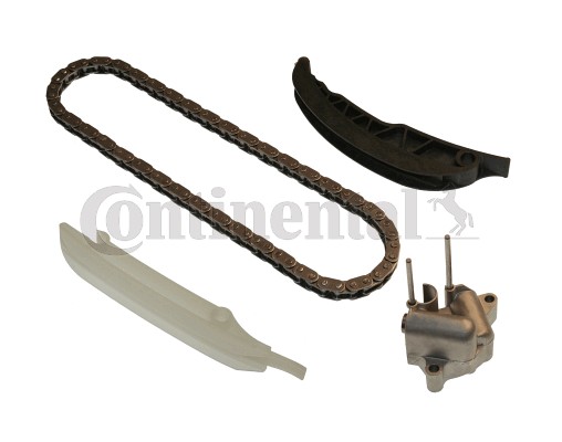 chit lant de distributie TC1018K1 CONTINENTAL CTAM