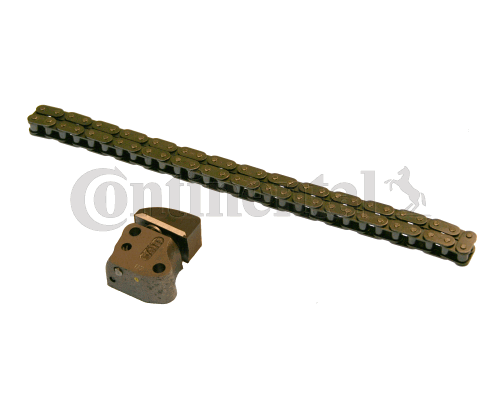 chit lant de distributie TC1019K1 CONTINENTAL CTAM