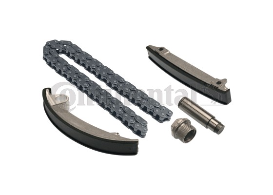 chit lant de distributie TC1020K1 CONTINENTAL CTAM