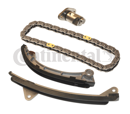 chit lant de distributie TC1021K1 CONTINENTAL CTAM