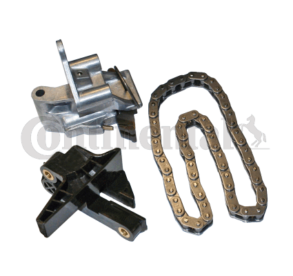 chit lant de distributie TC1022K1 CONTINENTAL CTAM