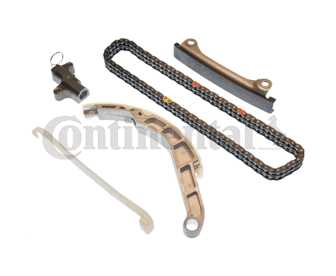 chit lant de distributie TC1023K1 CONTINENTAL CTAM