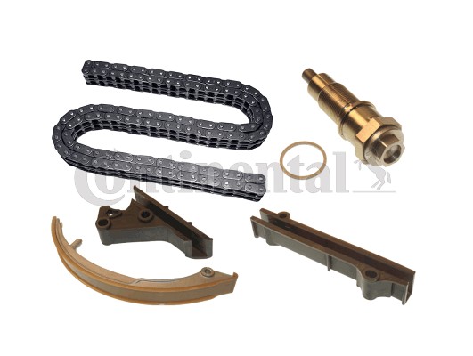 chit lant de distributie TC1024K1 CONTINENTAL CTAM