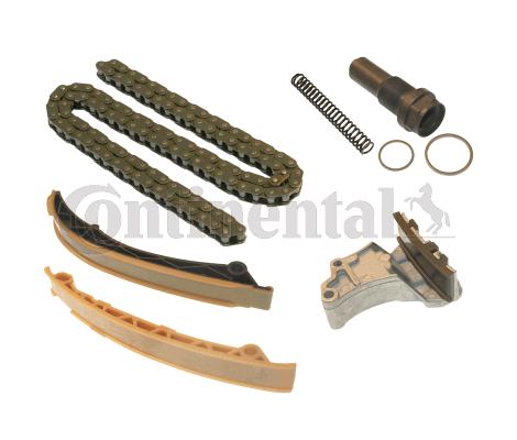 chit lant de distributie TC1025K1 CONTINENTAL CTAM