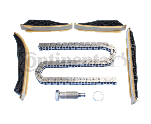 chit lant de distributie TC1026K1 CONTINENTAL CTAM