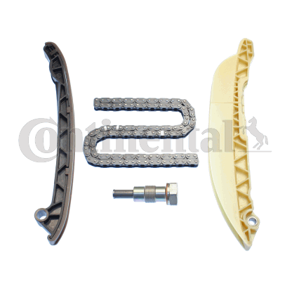 chit lant de distributie TC1028K1 CONTINENTAL CTAM