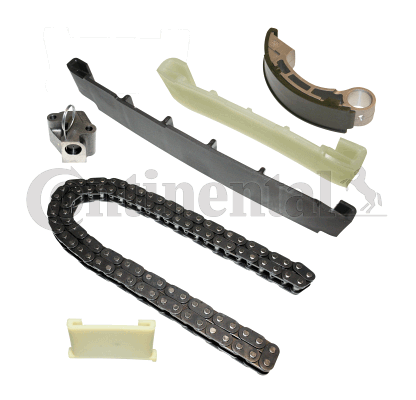 chit lant de distributie TC1029K1 CONTINENTAL CTAM