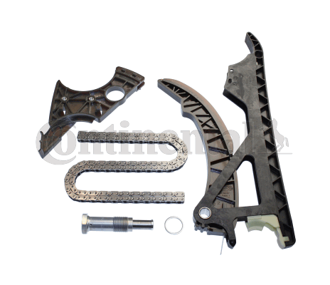 chit lant de distributie TC1031K2 CONTINENTAL CTAM