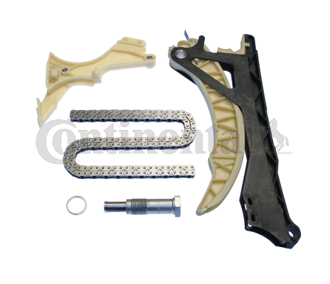chit lant de distributie TC1033K1 CONTINENTAL CTAM